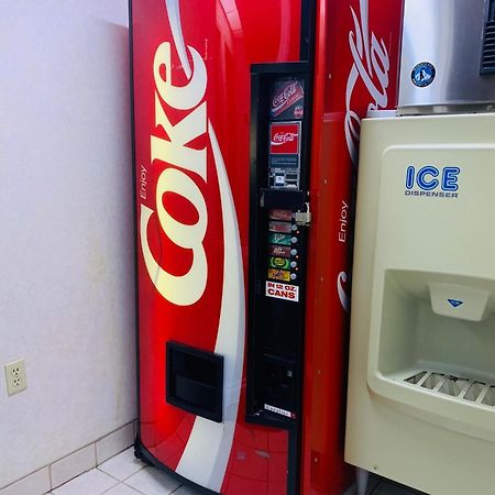 シュアステイ プラス ホテル バイ ベスト ウェスタン チャタヌーガ エクステリア 写真